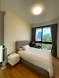 Peak Residence (D11), Condominium #557930011